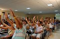 DSC_0142 (2)